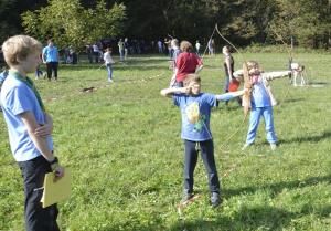 ZLATA PUŠČICA 2014 (57)